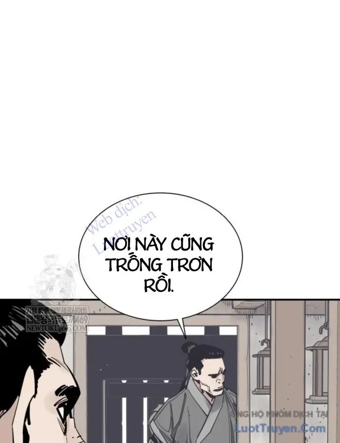Sát Thủ Tống Lý Thu Chapter 122 - 129