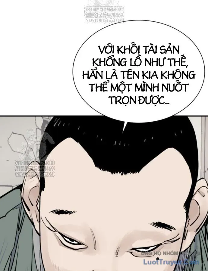 Sát Thủ Tống Lý Thu Chapter 122 - 14