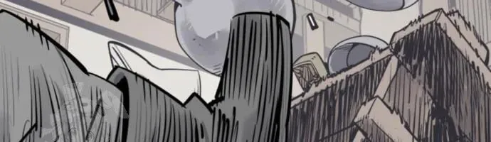 Sát Thủ Tống Lý Thu Chapter 122 - 133