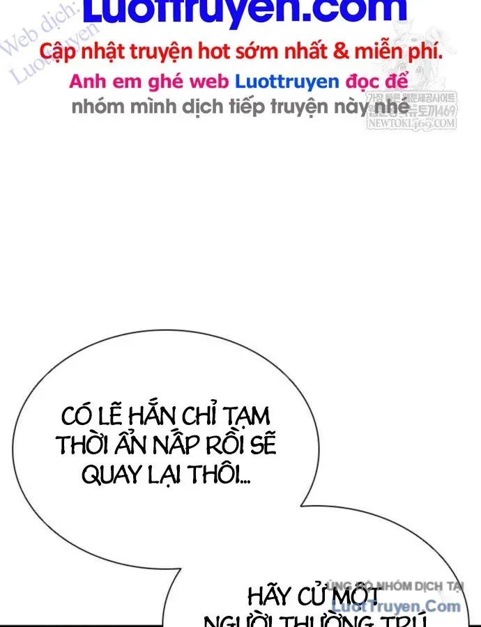 Sát Thủ Tống Lý Thu Chapter 122 - 135