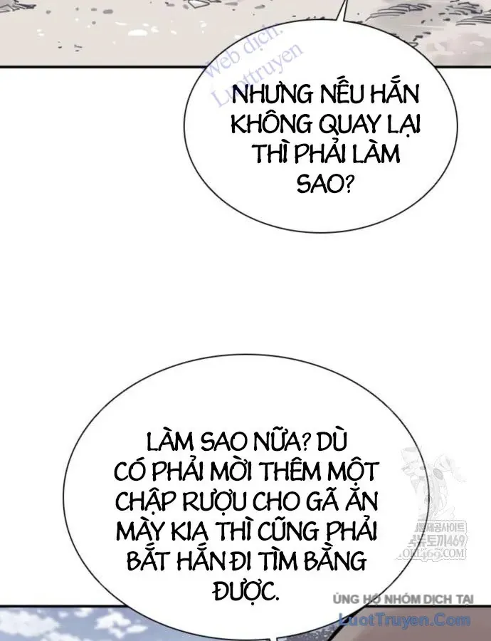 Sát Thủ Tống Lý Thu Chapter 122 - 137