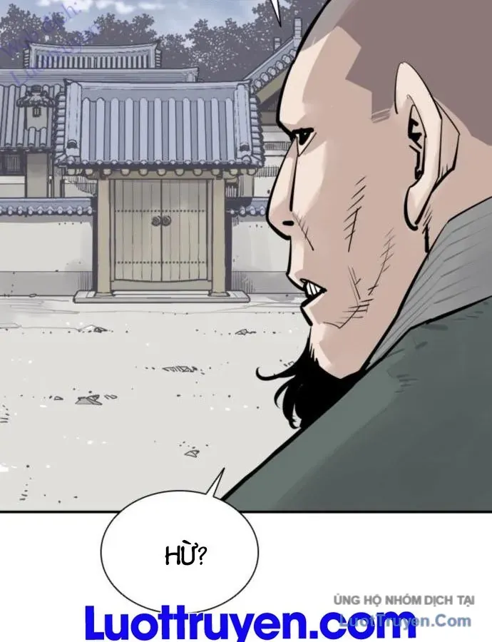 Sát Thủ Tống Lý Thu Chapter 122 - 138