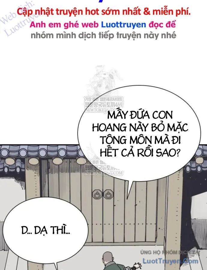 Sát Thủ Tống Lý Thu Chapter 122 - 139