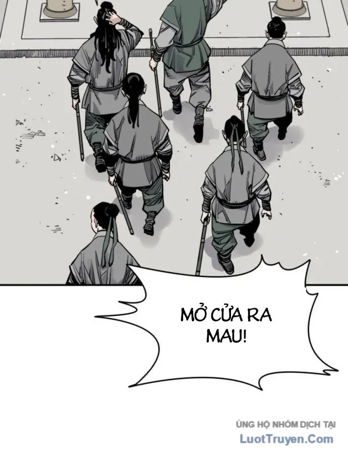 Sát Thủ Tống Lý Thu Chapter 122 - 140