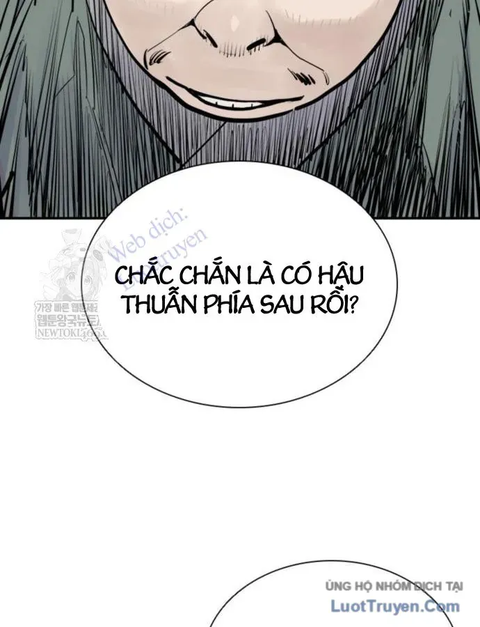Sát Thủ Tống Lý Thu Chapter 122 - 15