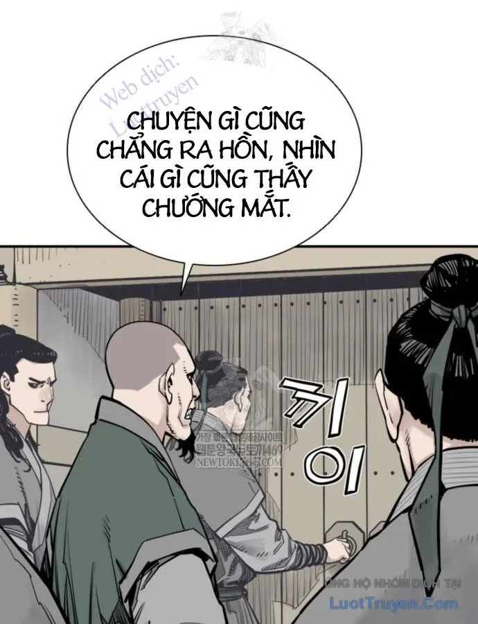Sát Thủ Tống Lý Thu Chapter 122 - 141