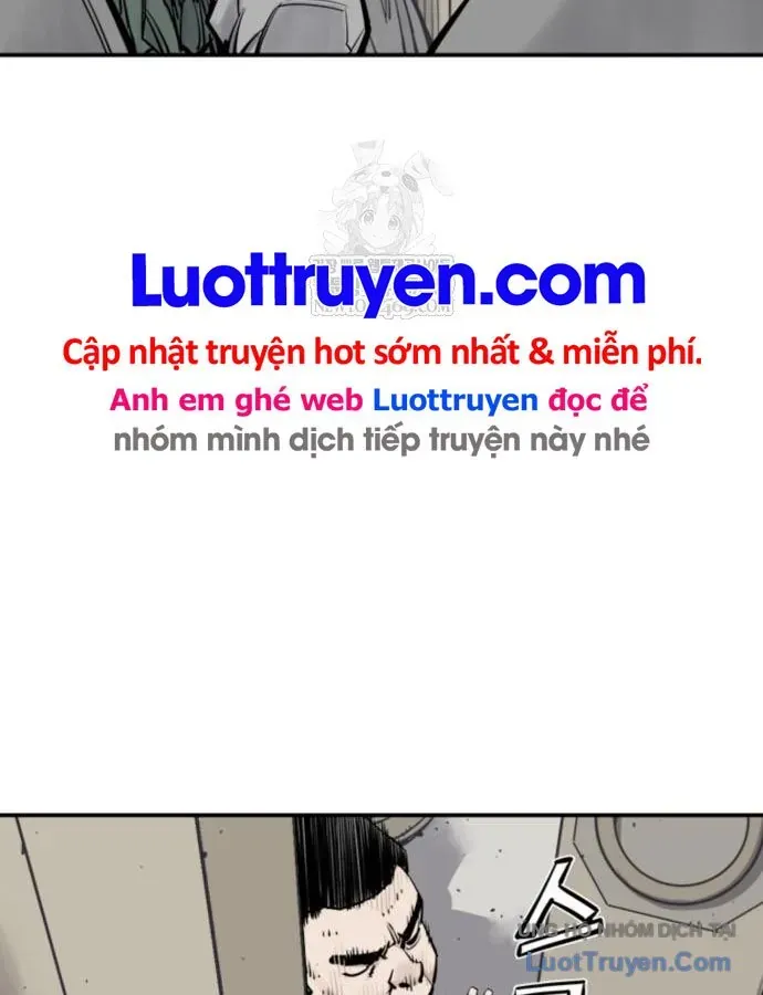 Sát Thủ Tống Lý Thu Chapter 122 - 142