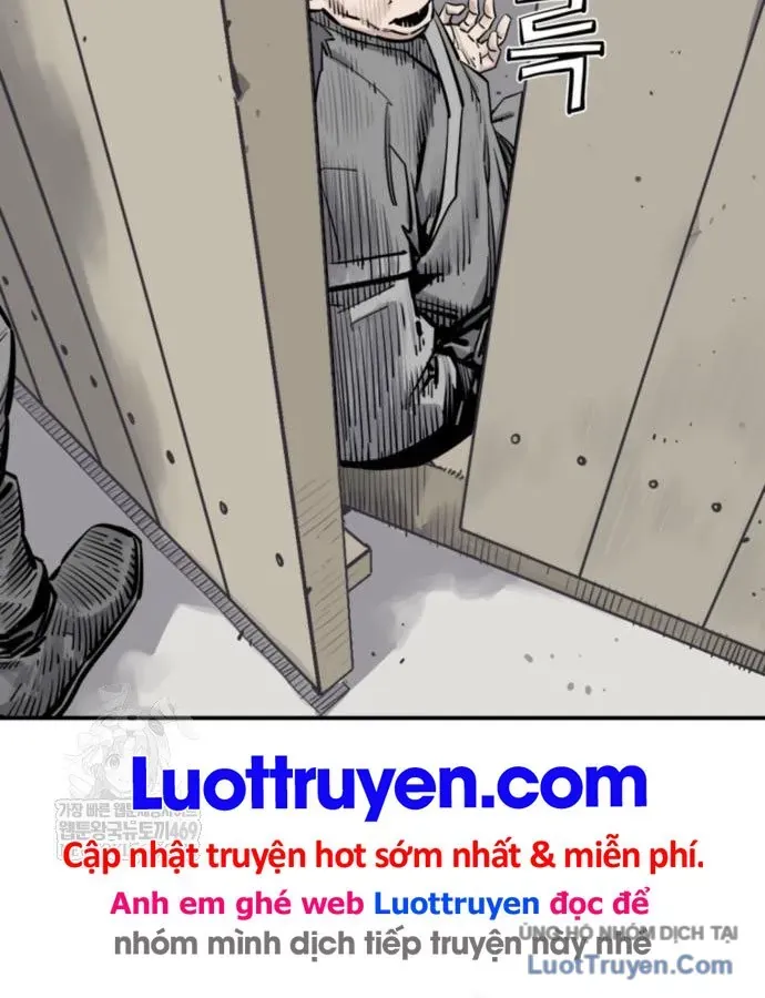 Sát Thủ Tống Lý Thu Chapter 122 - 143