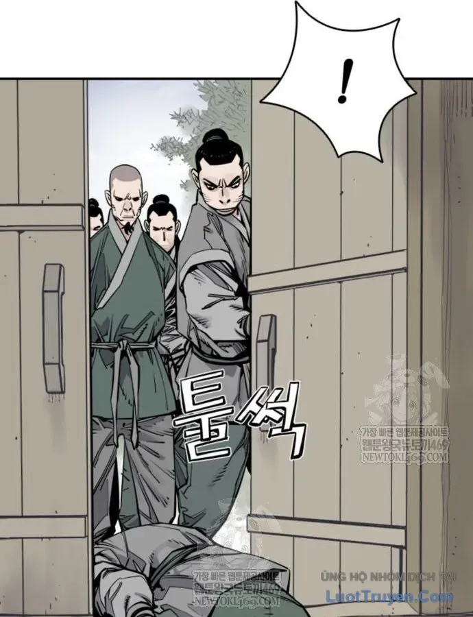 Sát Thủ Tống Lý Thu Chapter 122 - 144