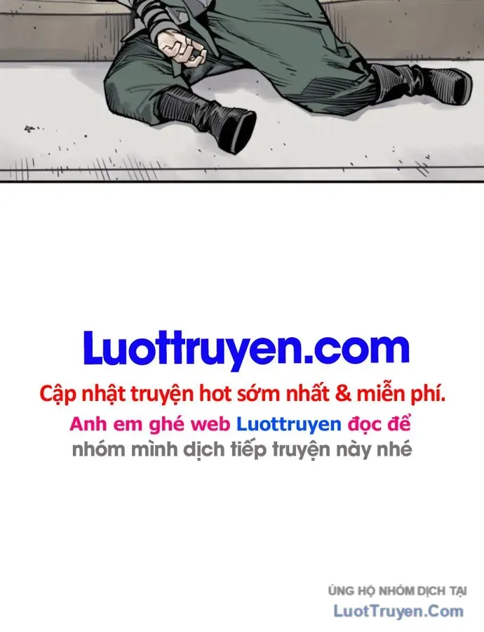 Sát Thủ Tống Lý Thu Chapter 122 - 145