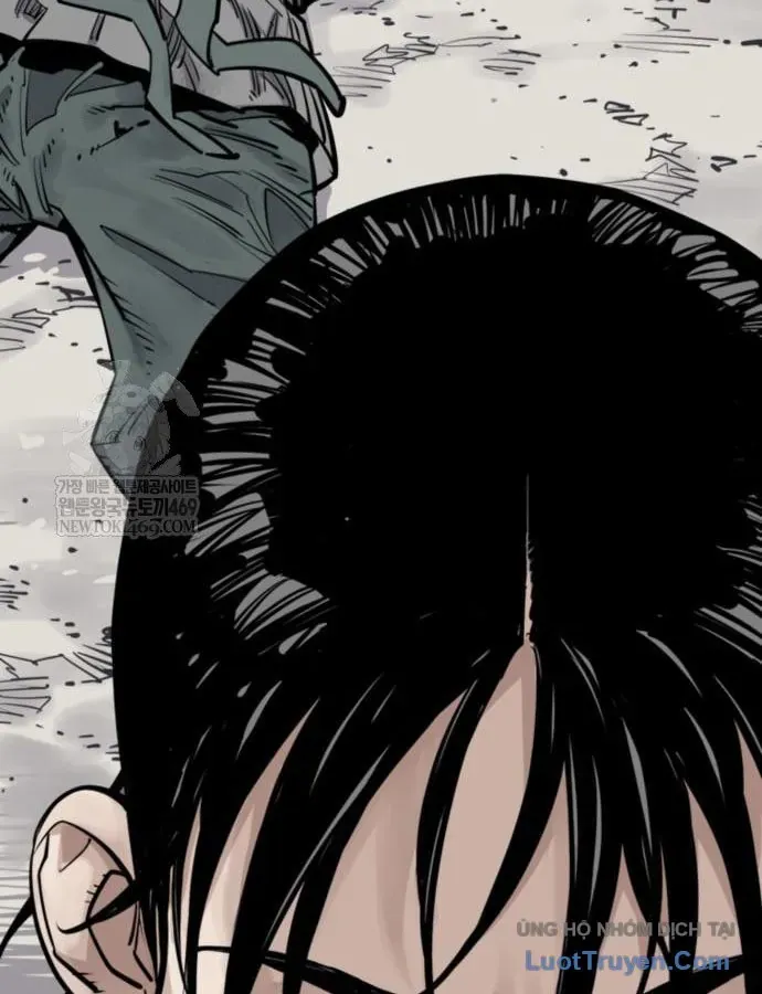 Sát Thủ Tống Lý Thu Chapter 122 - 148