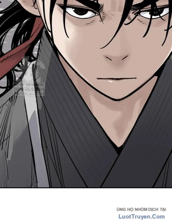 Sát Thủ Tống Lý Thu Chapter 122 - 149