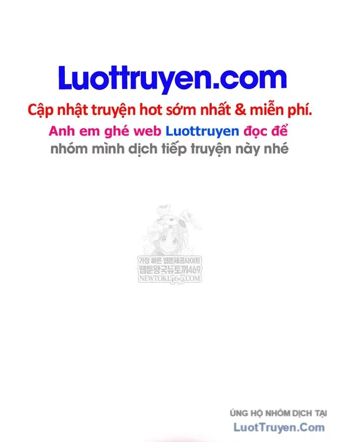 Sát Thủ Tống Lý Thu Chapter 122 - 150