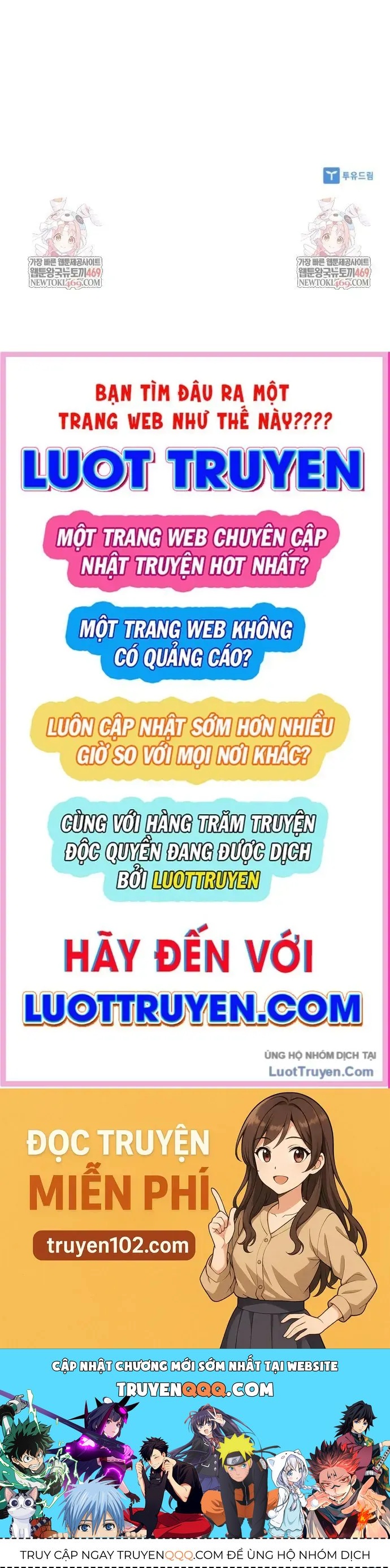 Sát Thủ Tống Lý Thu Chapter 122 - 152