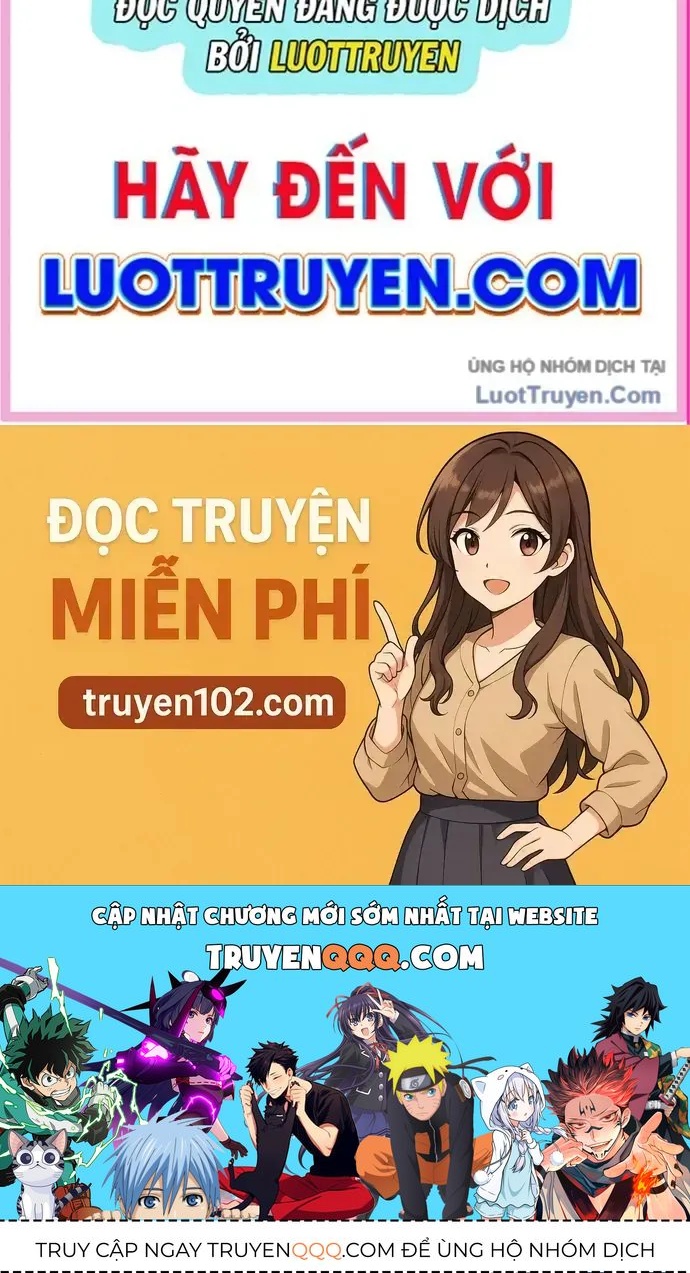 Sát Thủ Tống Lý Thu Chapter 122 - 154