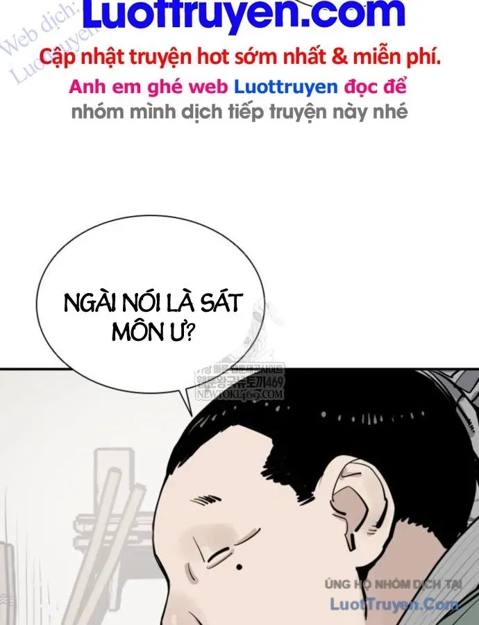 Sát Thủ Tống Lý Thu Chapter 122 - 17
