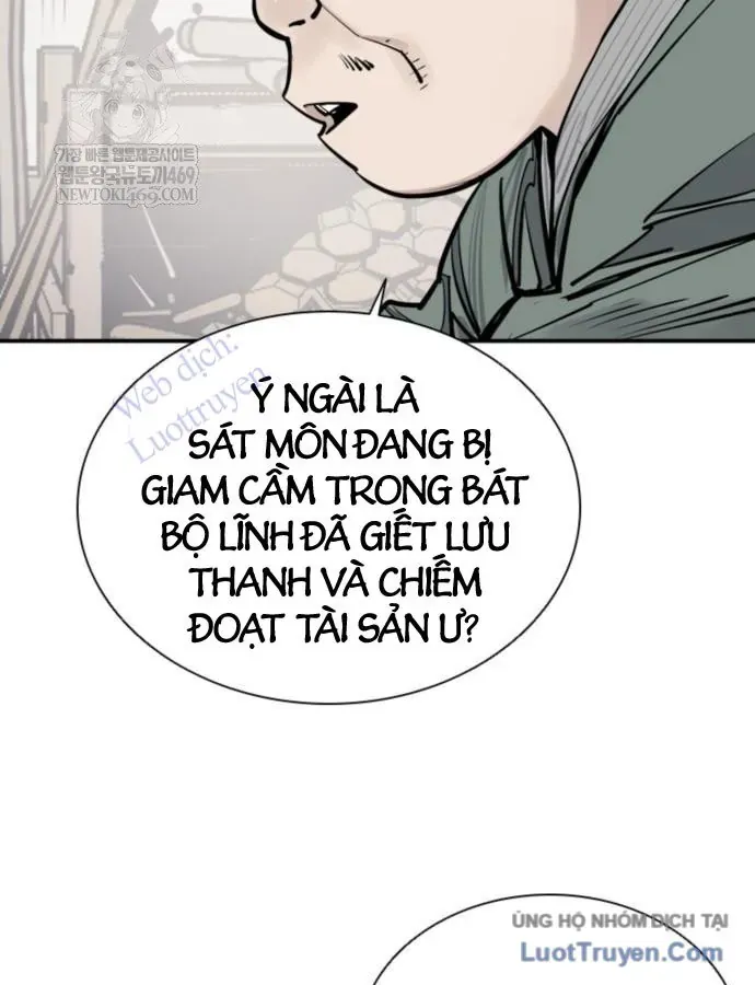 Sát Thủ Tống Lý Thu Chapter 122 - 18
