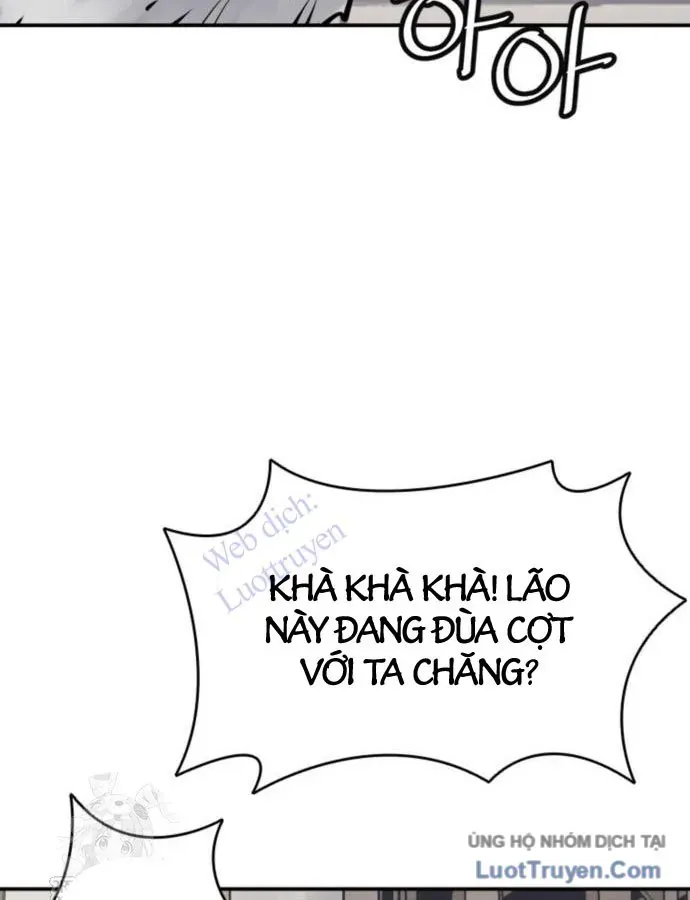 Sát Thủ Tống Lý Thu Chapter 122 - 20