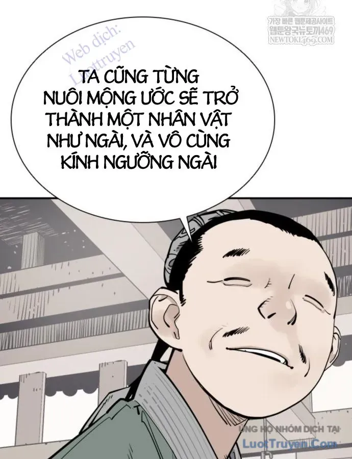 Sát Thủ Tống Lý Thu Chapter 122 - 3