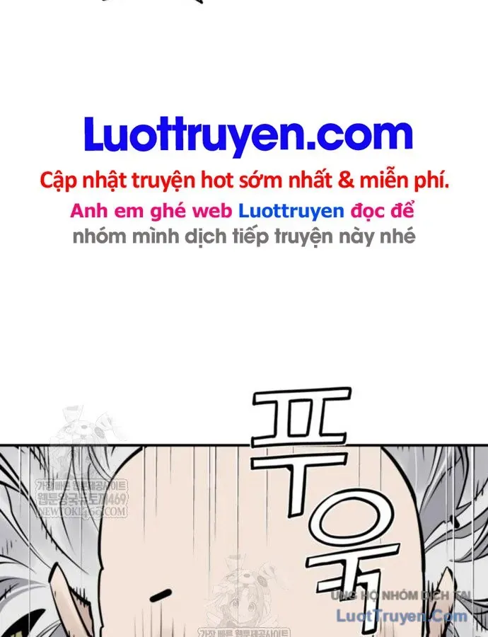 Sát Thủ Tống Lý Thu Chapter 122 - 22