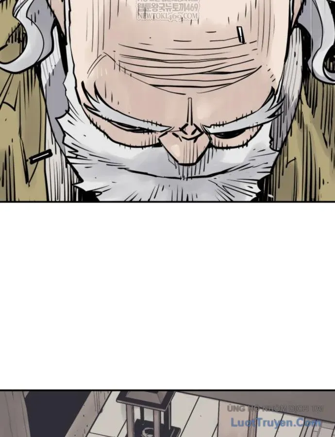 Sát Thủ Tống Lý Thu Chapter 122 - 23