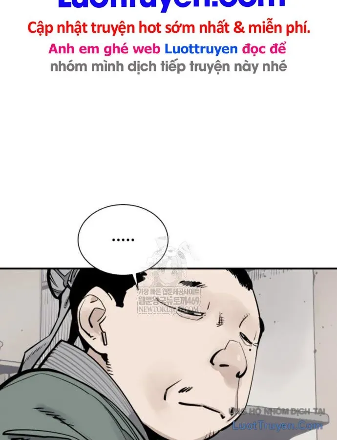 Sát Thủ Tống Lý Thu Chapter 122 - 25