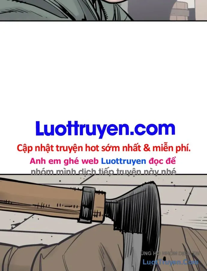 Sát Thủ Tống Lý Thu Chapter 122 - 26