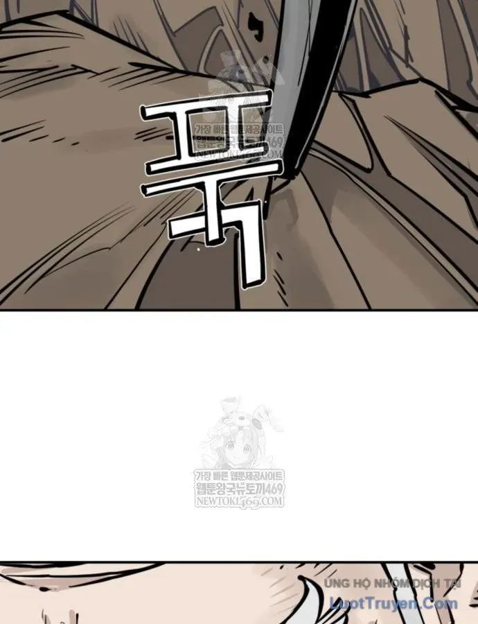 Sát Thủ Tống Lý Thu Chapter 122 - 27