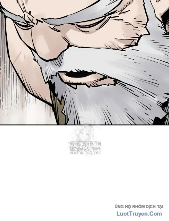 Sát Thủ Tống Lý Thu Chapter 122 - 28