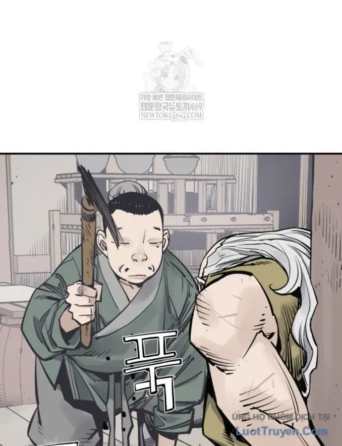 Sát Thủ Tống Lý Thu Chapter 122 - 29