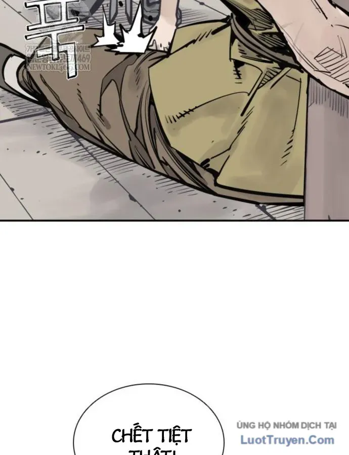 Sát Thủ Tống Lý Thu Chapter 122 - 30