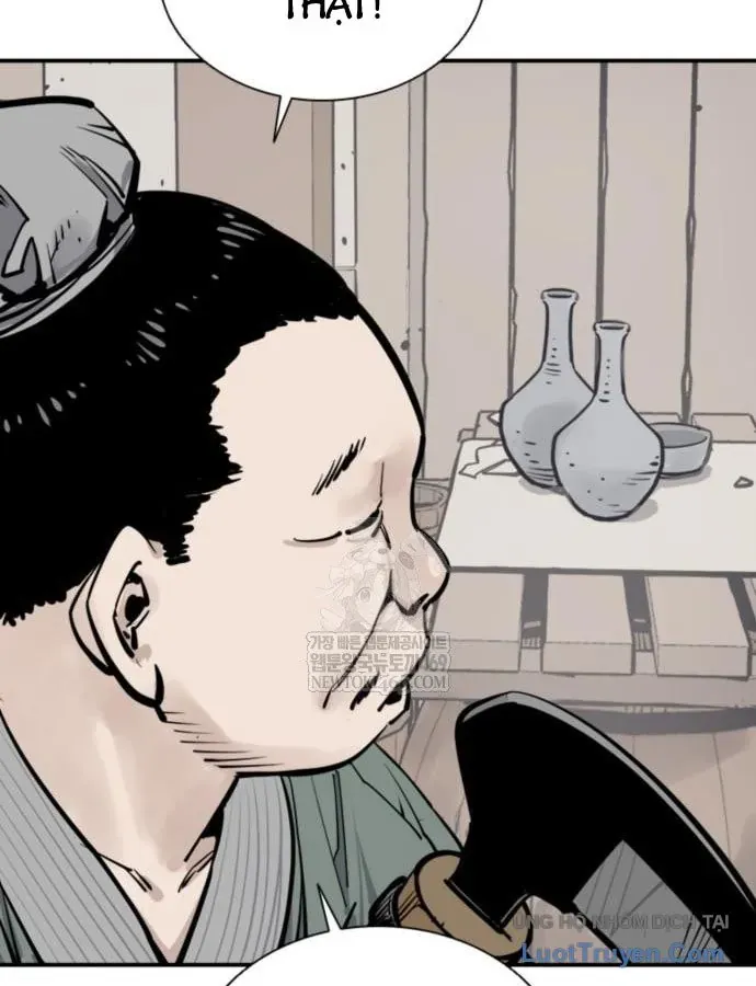 Sát Thủ Tống Lý Thu Chapter 122 - 31