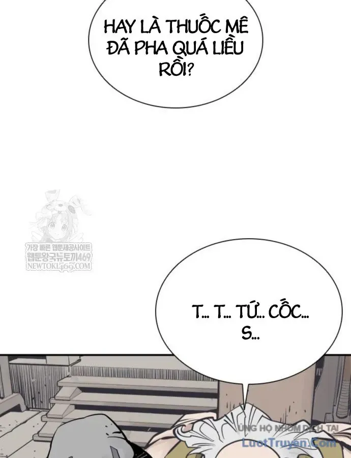 Sát Thủ Tống Lý Thu Chapter 122 - 32