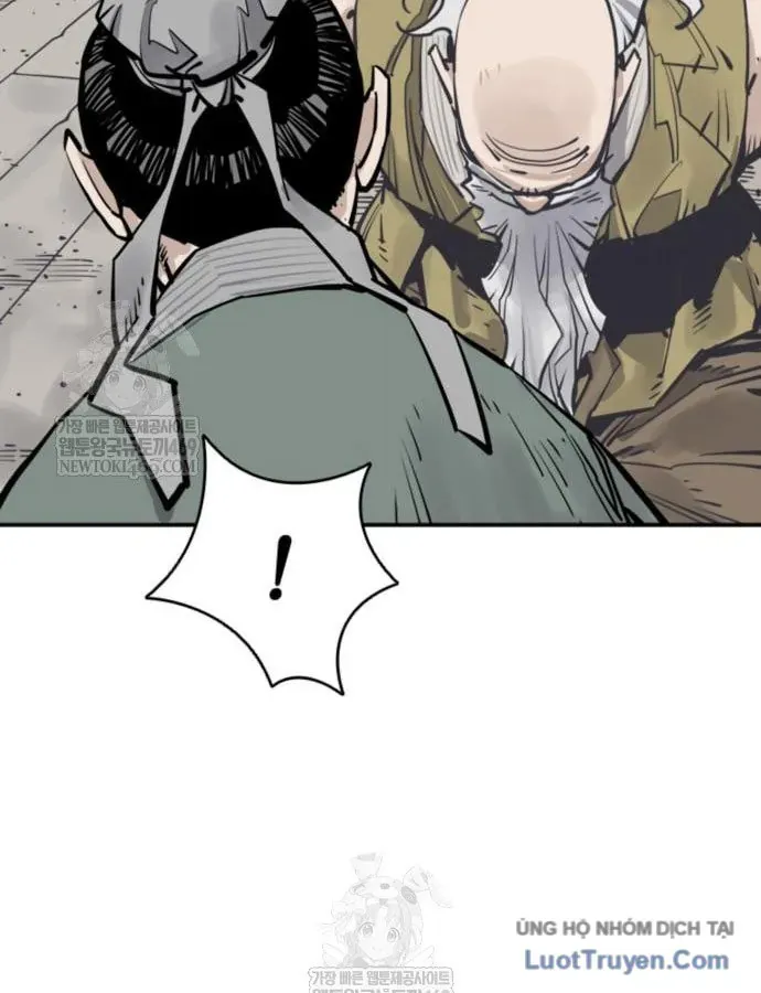 Sát Thủ Tống Lý Thu Chapter 122 - 33