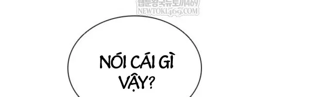 Sát Thủ Tống Lý Thu Chapter 122 - 34