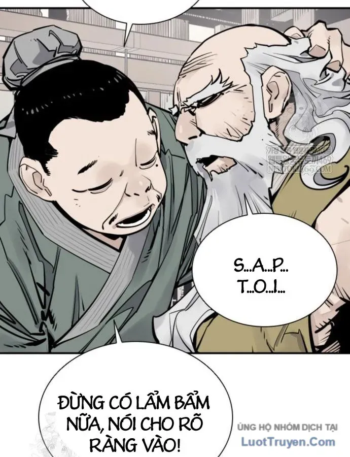 Sát Thủ Tống Lý Thu Chapter 122 - 35