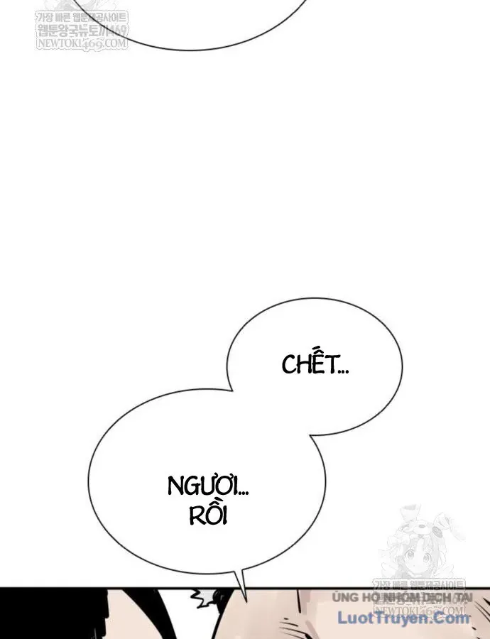 Sát Thủ Tống Lý Thu Chapter 122 - 36