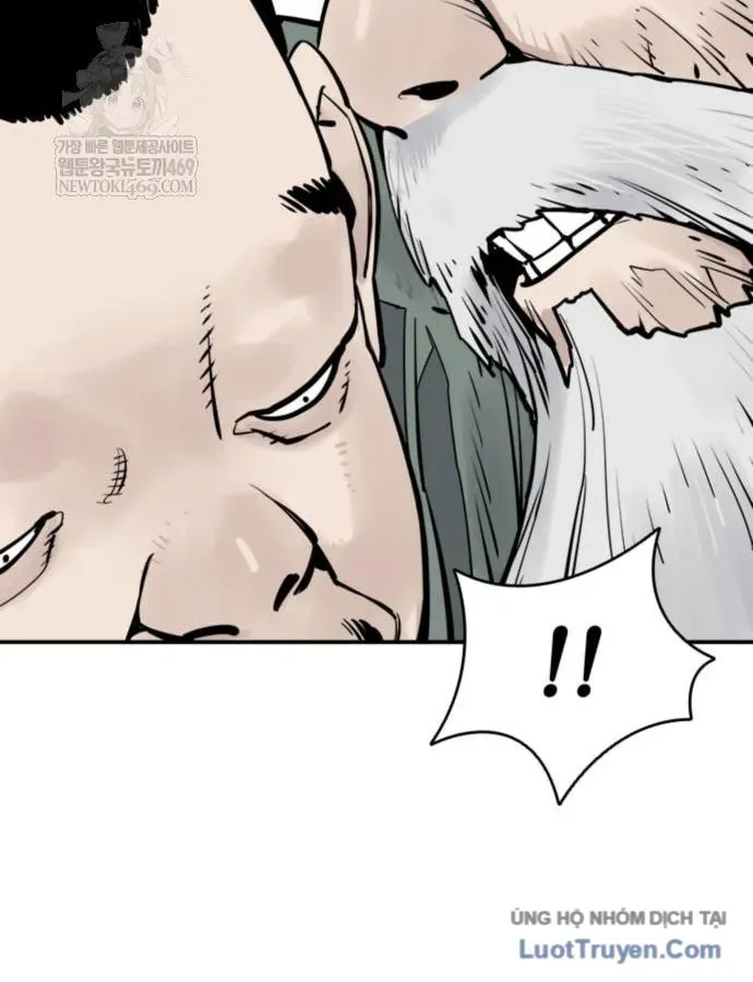 Sát Thủ Tống Lý Thu Chapter 122 - 37