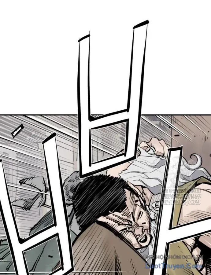 Sát Thủ Tống Lý Thu Chapter 122 - 38