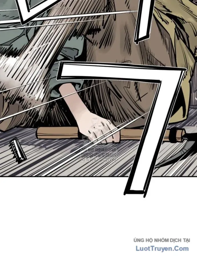 Sát Thủ Tống Lý Thu Chapter 122 - 39