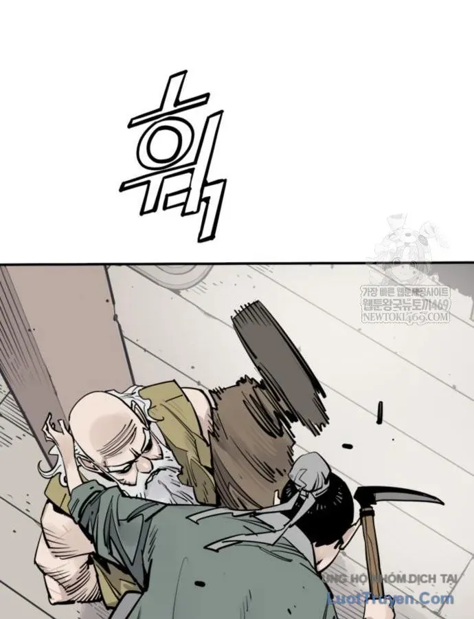 Sát Thủ Tống Lý Thu Chapter 122 - 40