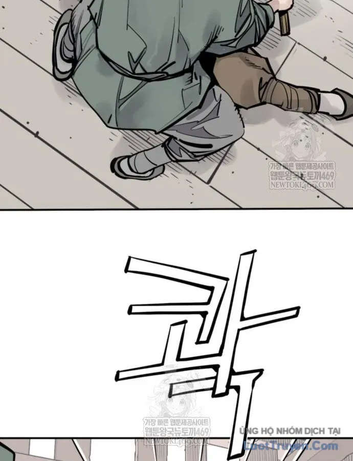 Sát Thủ Tống Lý Thu Chapter 122 - 41