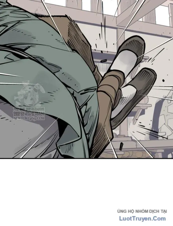 Sát Thủ Tống Lý Thu Chapter 122 - 42