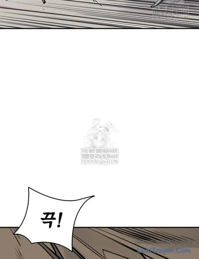 Sát Thủ Tống Lý Thu Chapter 122 - 44