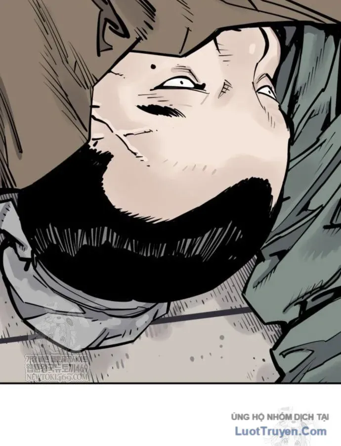 Sát Thủ Tống Lý Thu Chapter 122 - 45