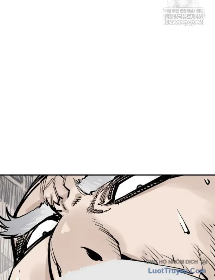 Sát Thủ Tống Lý Thu Chapter 122 - 46