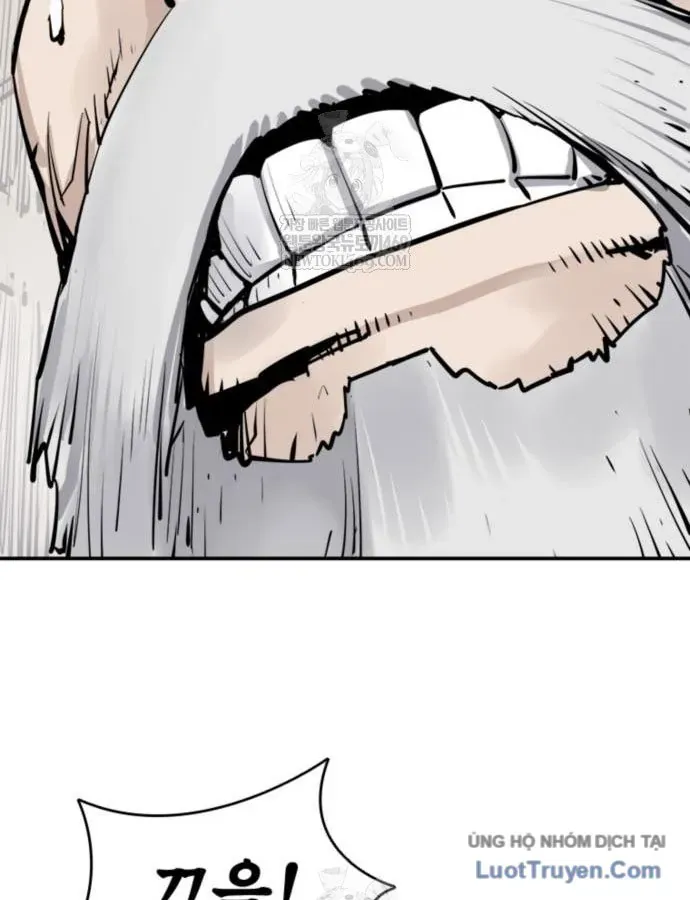 Sát Thủ Tống Lý Thu Chapter 122 - 47