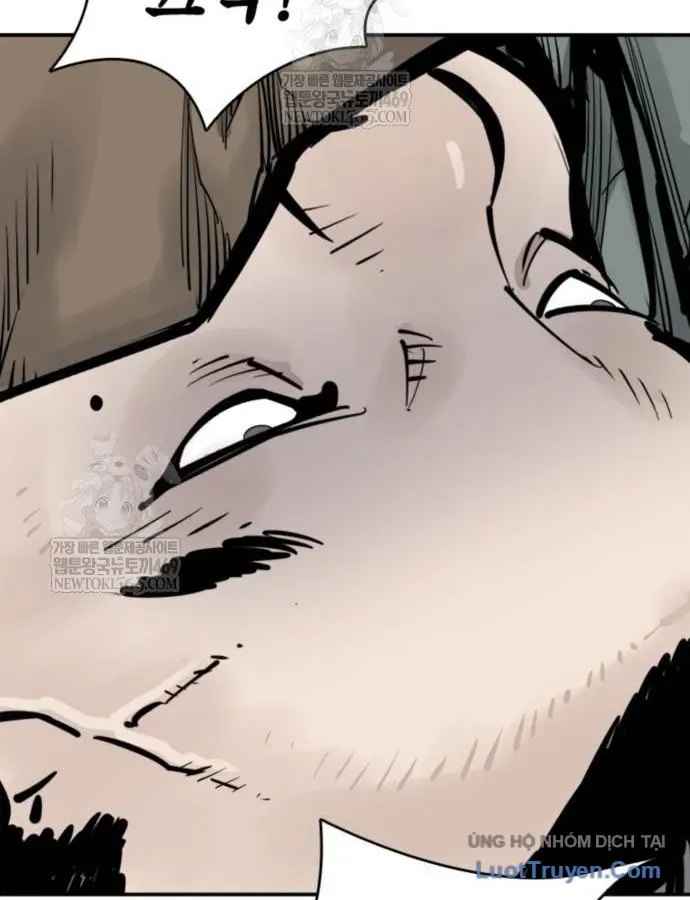 Sát Thủ Tống Lý Thu Chapter 122 - 48