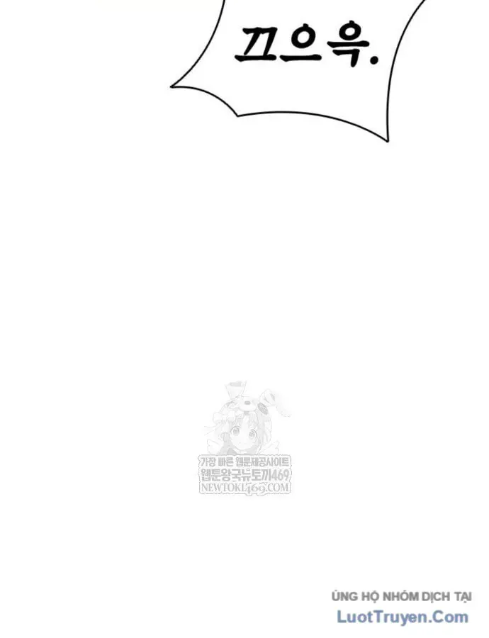 Sát Thủ Tống Lý Thu Chapter 122 - 49