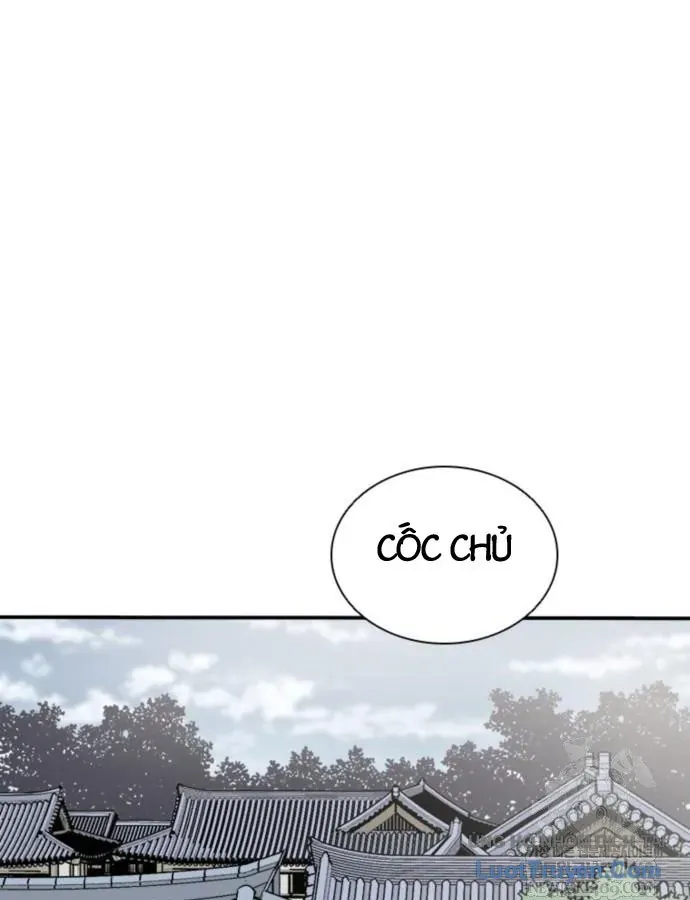 Sát Thủ Tống Lý Thu Chapter 122 - 50
